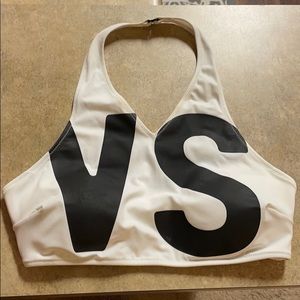Victoria’s Secret Bikini Top